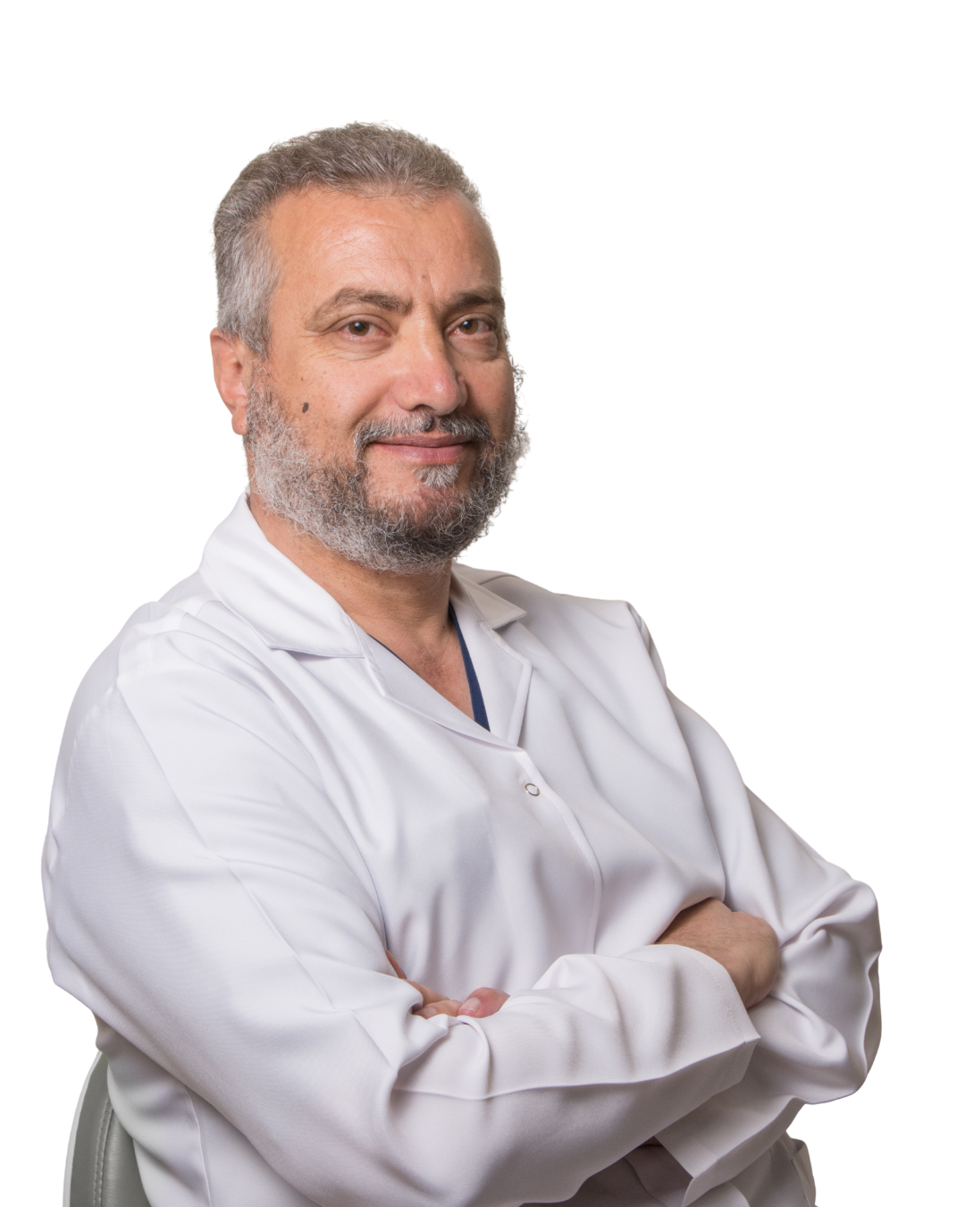 د.عمر طعاني